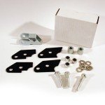 2" Lift Kit for Honda Rancher ATV Models