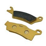 Can Am Renegade Brake Pad Set for 1000/850/800/570/500