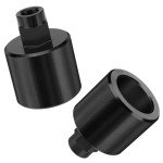 4.5" Full Suspension Lift Kit for Polaris Sportsman