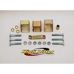 High Lifter 2" Lift Kit for Honda Fourtrax 300