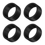 4.5" Full Suspension Lift Kit for Polaris Sportsman