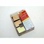 High Lifter 2" Lift Kit for Honda Fourtrax 300