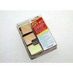 High Lifter 2" Lift Kit for Honda Fourtrax 300