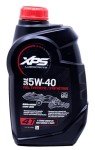 Edwards Oil Change Kit for CanAm Outlander ATVs