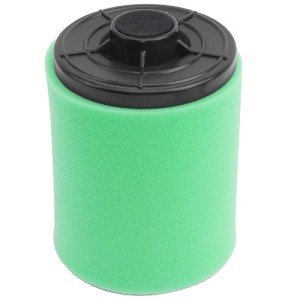 Can-Am Outlander Air Filter Cleaner 2012-2019