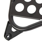 ECOTRIC Nerf Bars for Yamaha Banshee YFZ350