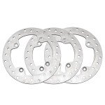 Brake Calipers for Can-Am Outlander & Renegade