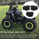 Can-Am Outlander & Renegade Brake Caliper Set