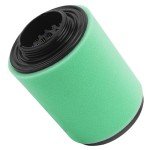 Can-Am Outlander Air Filter Cleaner 2012-2019