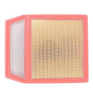 MOTOKU Air Filter for Can-Am ATVs