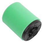 Can-Am Outlander Air Filter Cleaner 2012-2019