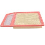 MOTOKU Air Filter for Can-Am ATVs