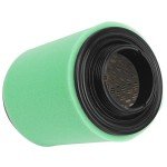 Can-Am Outlander Air Filter Cleaner 2012-2019