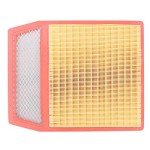 MOTOKU Air Filter for Can-Am ATVs