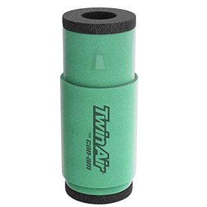 Can-Am Maverick X3 Performance Twin Air Filter