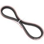 GY6 150cc Clutch & Variator Kit Combo