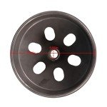 GY6 150cc Clutch & Variator Kit Combo