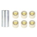 GY6 150cc Clutch & Variator Kit Combo