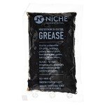 NICHE Front Rear CV Axle Boot Kit For Arctic Cat 500 TRV TBX 400 300 650 250 Replaces 1436-207