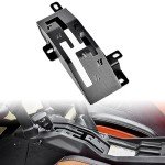 Quick Shifter Gate for Can-Am Maverick X3