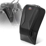 Kemimoto X3 Center Console Storage Bag for Can-Am