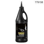 Tusk Oil Change Kit for Can-Am Maverick X3