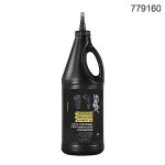 Tusk Oil Change Kit for Can-Am Maverick X3