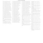 Tusk Oil Change Kit for Can-Am Maverick X3