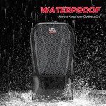 Kemimoto X3 Center Console Storage Bag for Can-Am