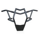 Can-Am X3 Heavy Duty Rear Bumper Protector