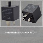 ATV UTV Street Legal Turn Signal Kit