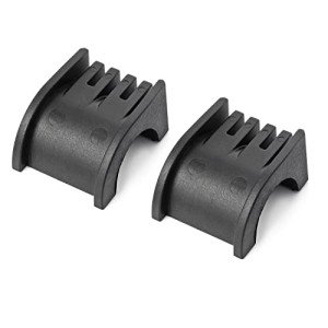 Polaris Sportsman RZR Ranger Upper Steering Bushing