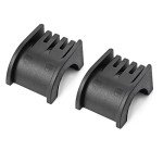 Polaris Sportsman RZR Ranger Upper Steering Bushing