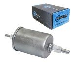 Polaris Sportsman Fuel Filter Replacement 2004-2014