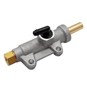 Polaris Sportsman Rear Foot Brake Master Cylinder