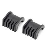 Polaris Sportsman RZR Ranger Upper Steering Bushing