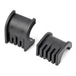 Polaris Sportsman RZR Ranger Upper Steering Bushing