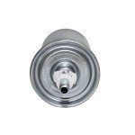 Polaris Sportsman Fuel Filter Replacement 2004-2014