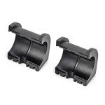 Polaris Sportsman RZR Ranger Upper Steering Bushing