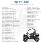 Polaris Sportsman RZR Ranger Upper Steering Bushing