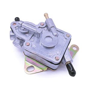 Fuel Pump for Polaris RZR 170 Youth Wheelers