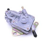Fuel Pump for Polaris RZR 170 Youth Wheelers