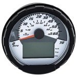 Polaris Sportsman Speedometer Cluster Assembly 3280431