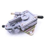 Fuel Pump for Polaris RZR 170 Youth Wheelers