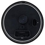 Polaris Sportsman Speedometer Cluster Assembly 3280431