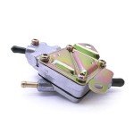 Fuel Pump for Polaris RZR 170 Youth Wheelers