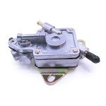 Fuel Pump for Polaris RZR 170 Youth Wheelers