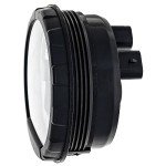 Polaris Sportsman Speedometer Cluster Assembly 3280431