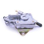 Fuel Pump for Polaris RZR 170 Youth Wheelers