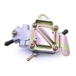 Fuel Pump for Polaris RZR 170 Youth Wheelers